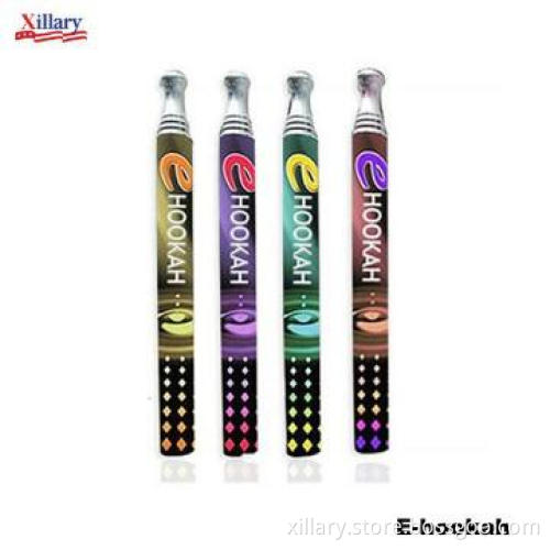 Smokeless Cigarettes E Hookah Disposable E Cigarettes Reviews